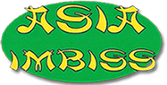 Logo Asia Imbiss Hamburg Barmbek